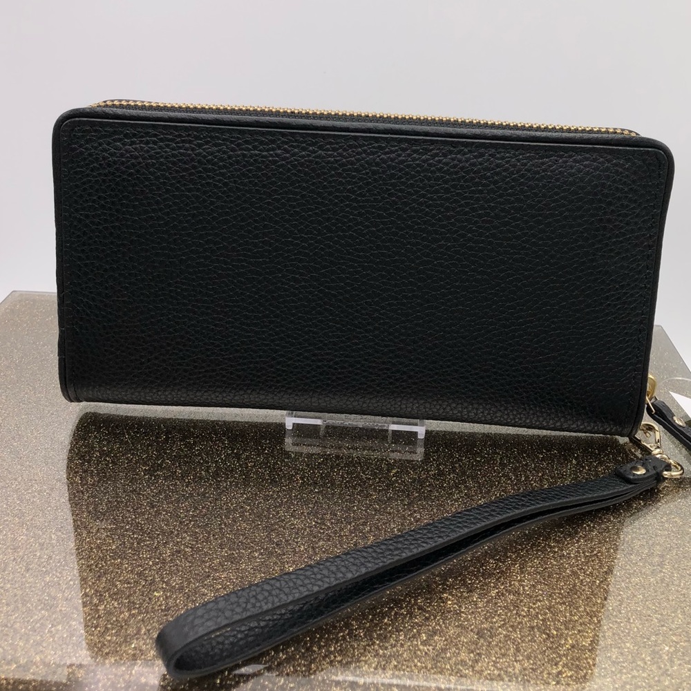 Kate spade mulberry st brigitta wristlet Wallet - Picture 2 of 5